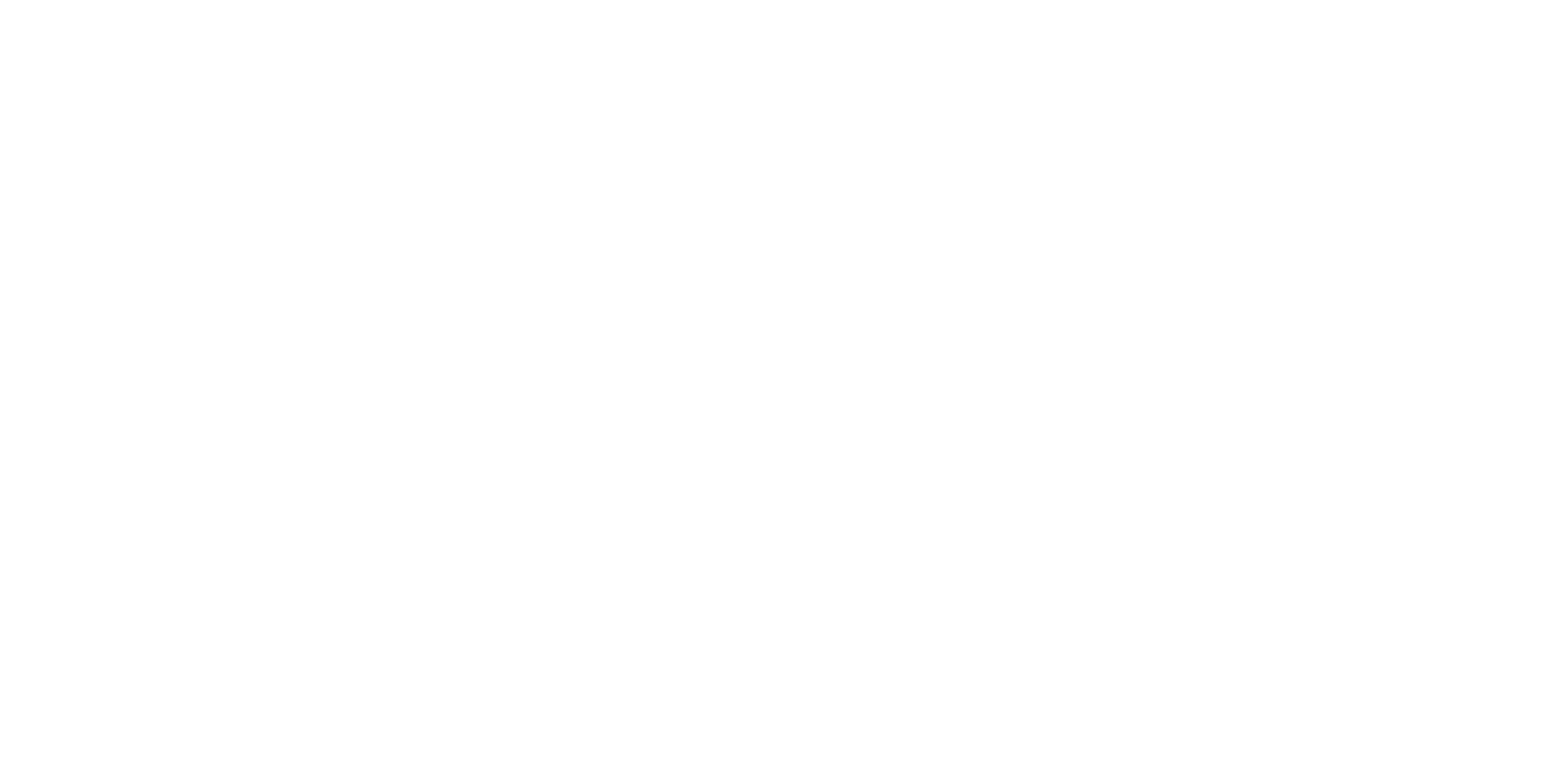Jua