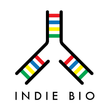 IndieBio