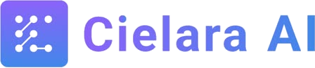 Cielara AI