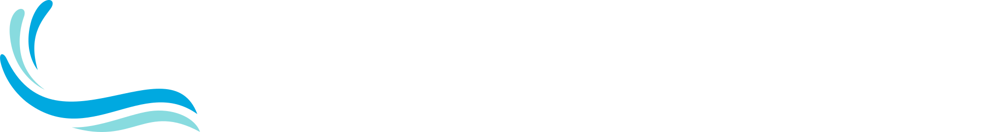 REGENT