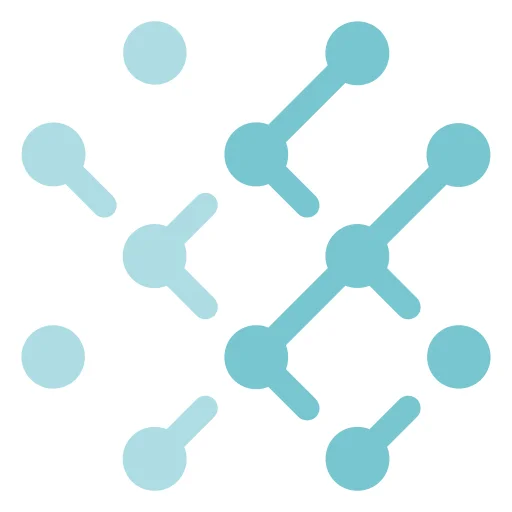 Chorah Labs