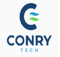 Conry Tech