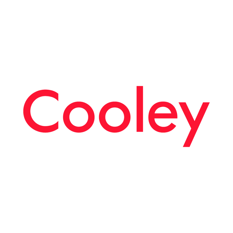 Cooley LLP