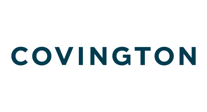 Covington & Burling LLP