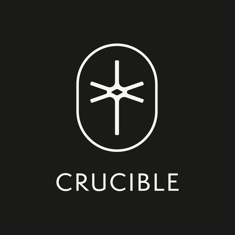 Crucible Capital