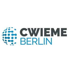 CWIEME
