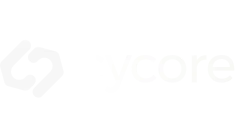 Cycore