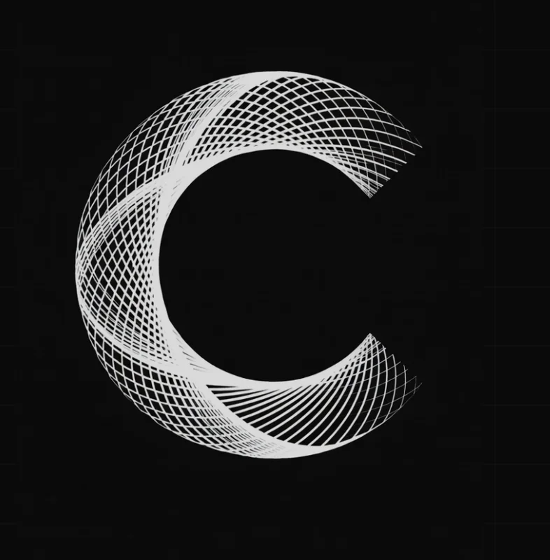 Criticality