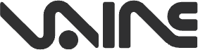 Vaire Computing