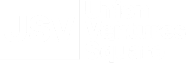 Union Square Ventures