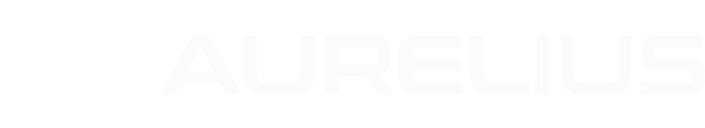 Aurelius Systems