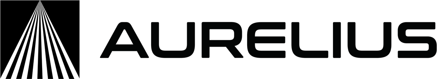 Aurelius Systems