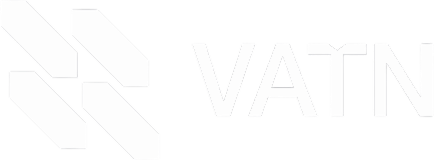 Vatn
