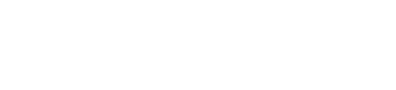 Hyperstition Incorporated