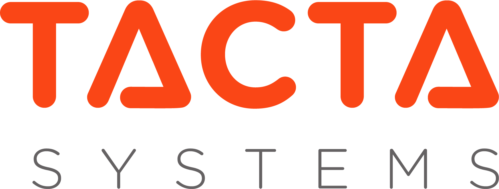 Tacta Systems