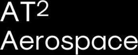 AT2 Aerospace