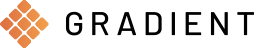 Gradient Technologies