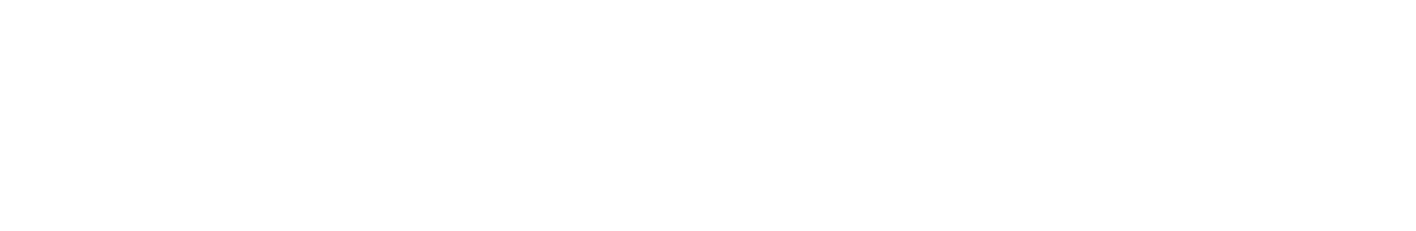 Casimir, Inc.