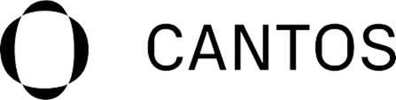 Cantos Ventures