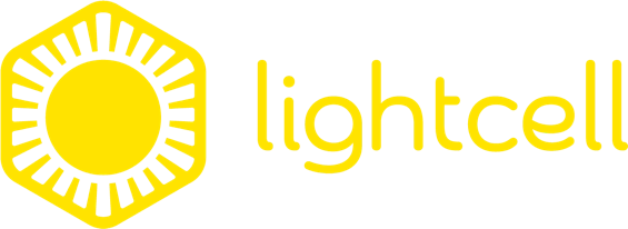 Lightcell