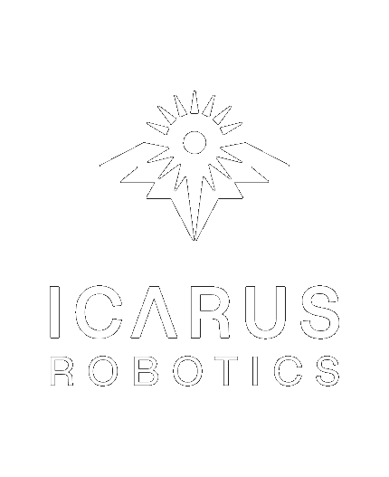 Icarus Robotics