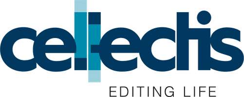 Cellectis