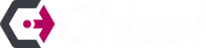 Chiesi USA, Inc.