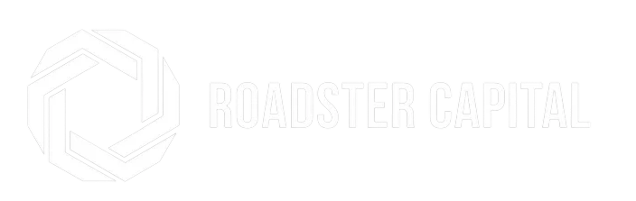 Roadster Capital