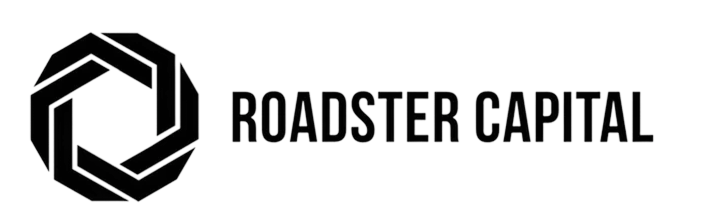 Roadster Capital