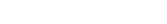 Nominal