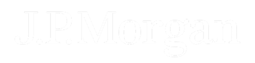 JP Morgan