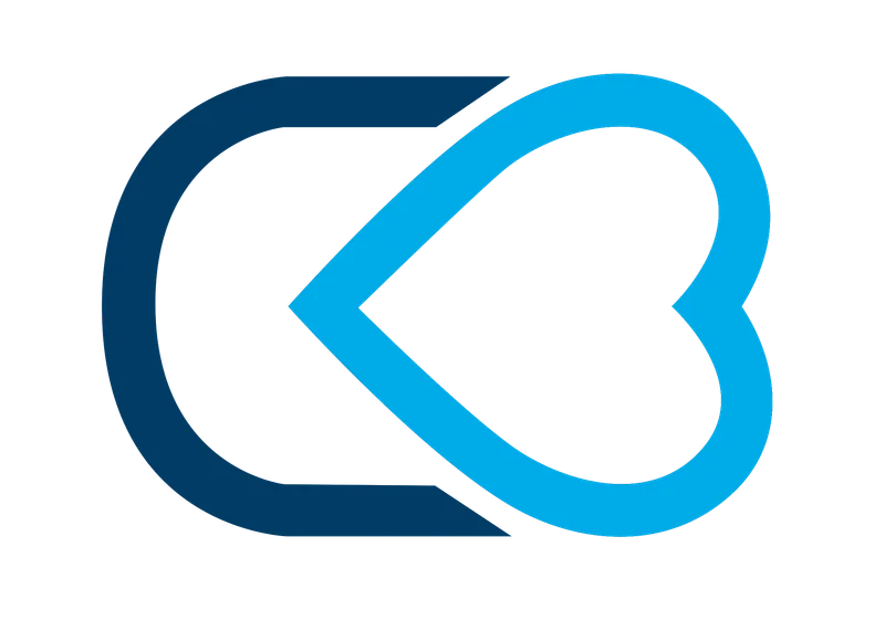DigiBeat health