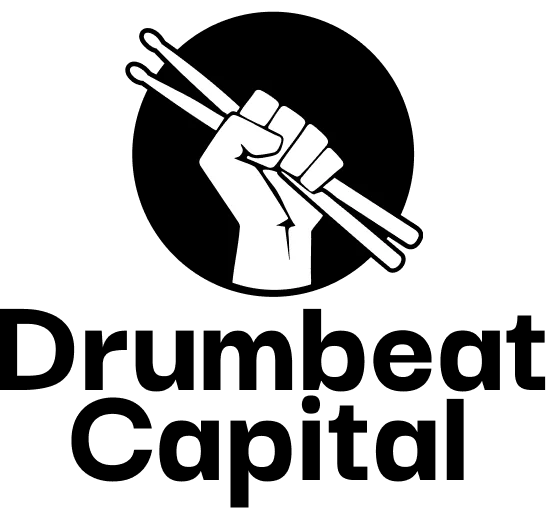 Drumbeat Capital