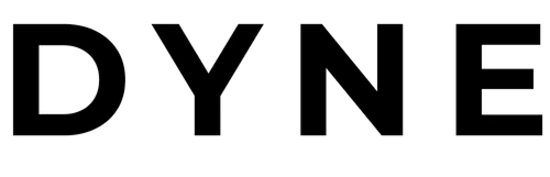 Dyne