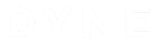 Dyne