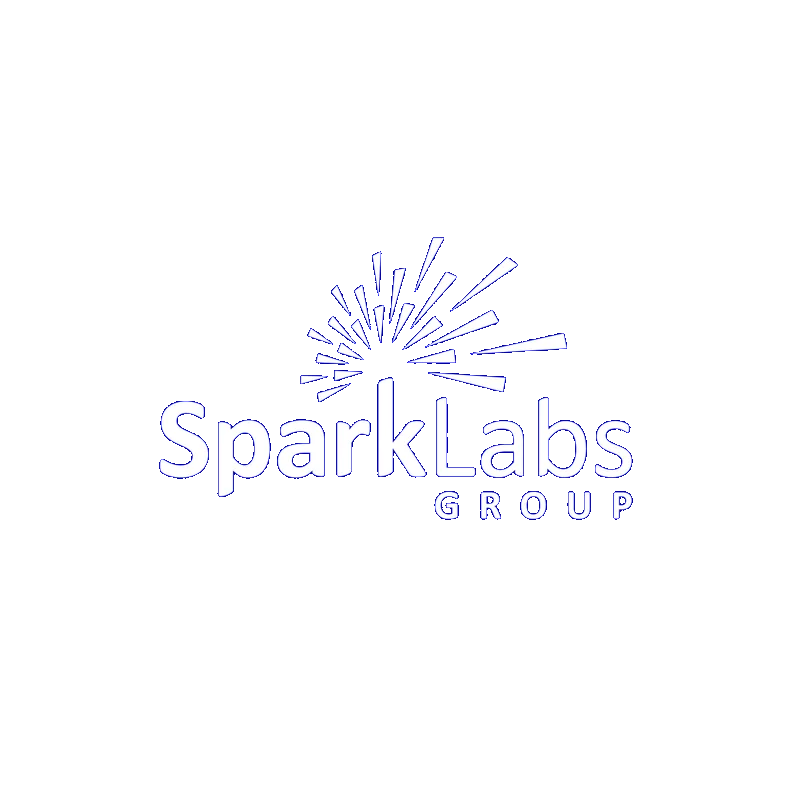 SparkLabs Group