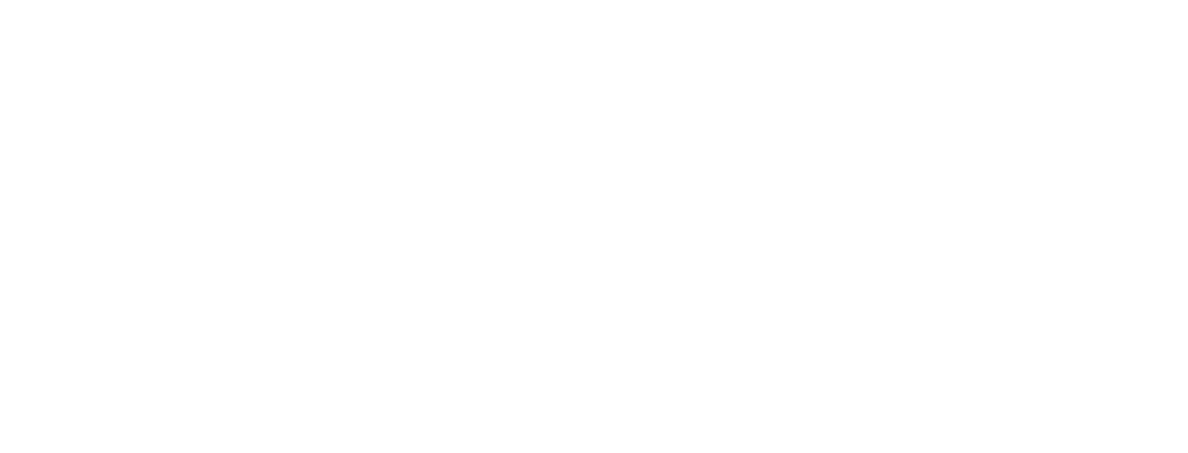 Wilson Sonsini