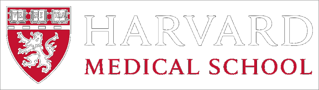 Harvard Medical School