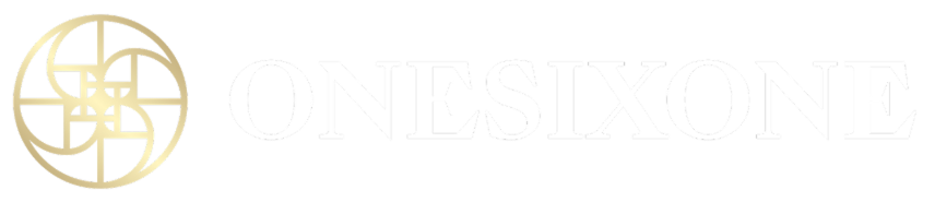 OneSixOne