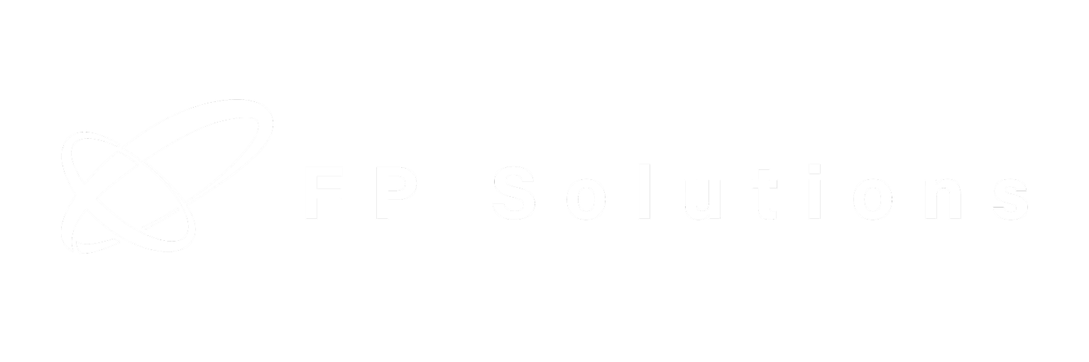 FP Solutions