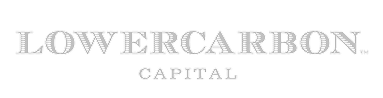 Lowercarbon Capital