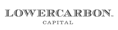 Lowercarbon Capital