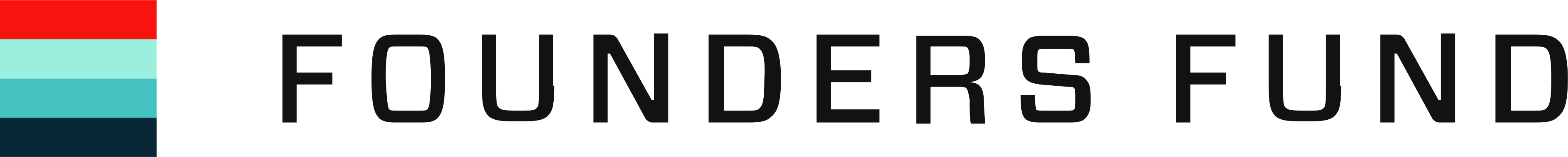 Founders Fund