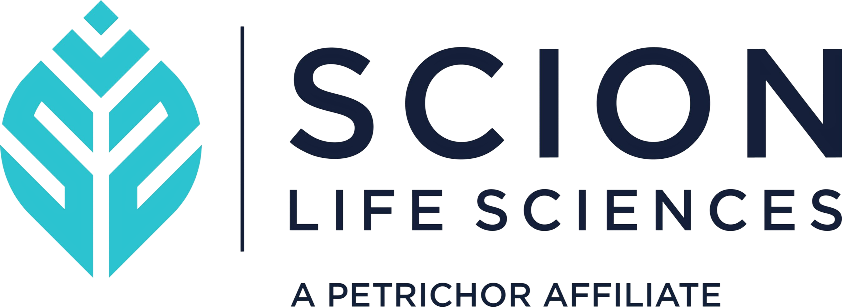 Scion Life Sciences