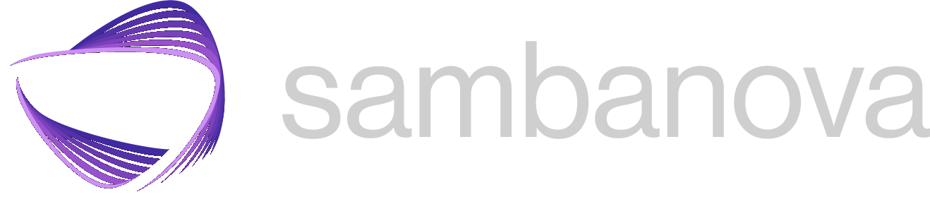 SambaNova Systems