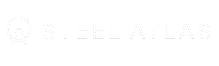 Steel Atlas