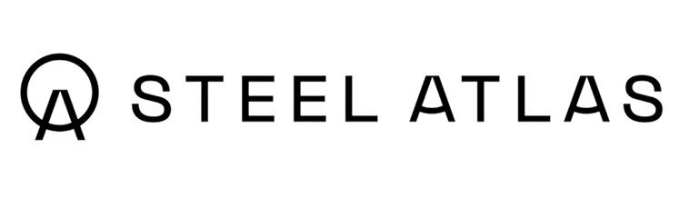 Steel Atlas