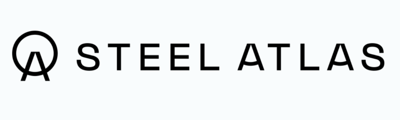 Steel Atlas