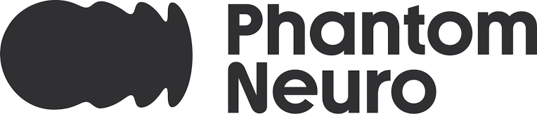 Phantom Neuro