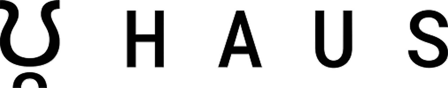 HAUS